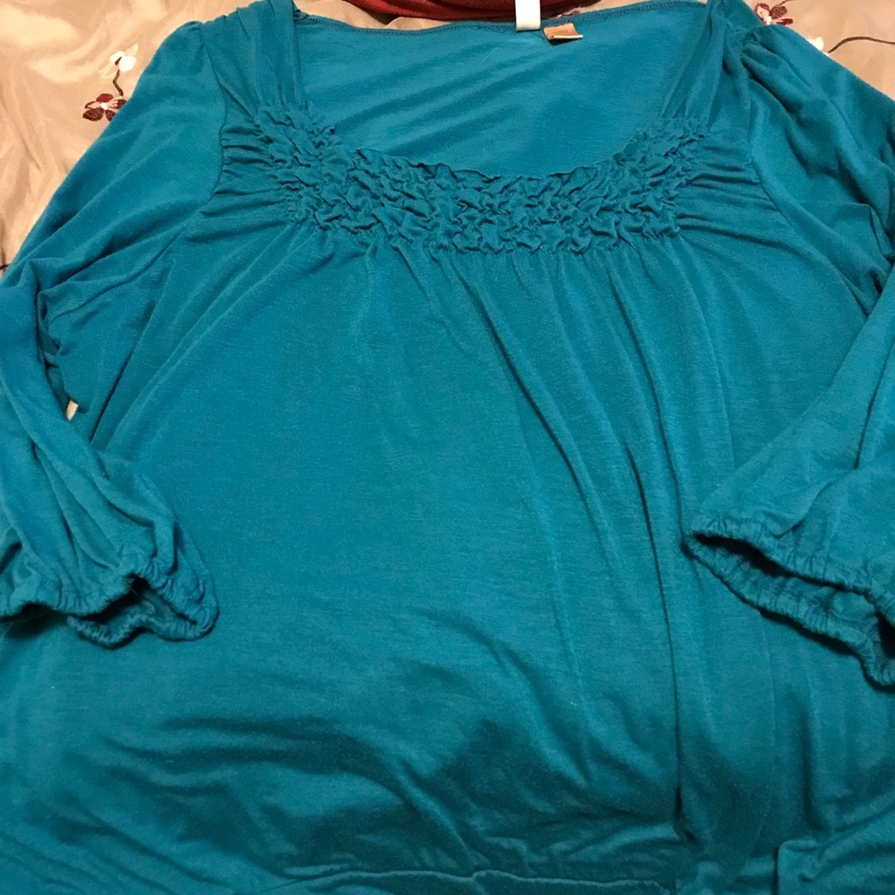 Top